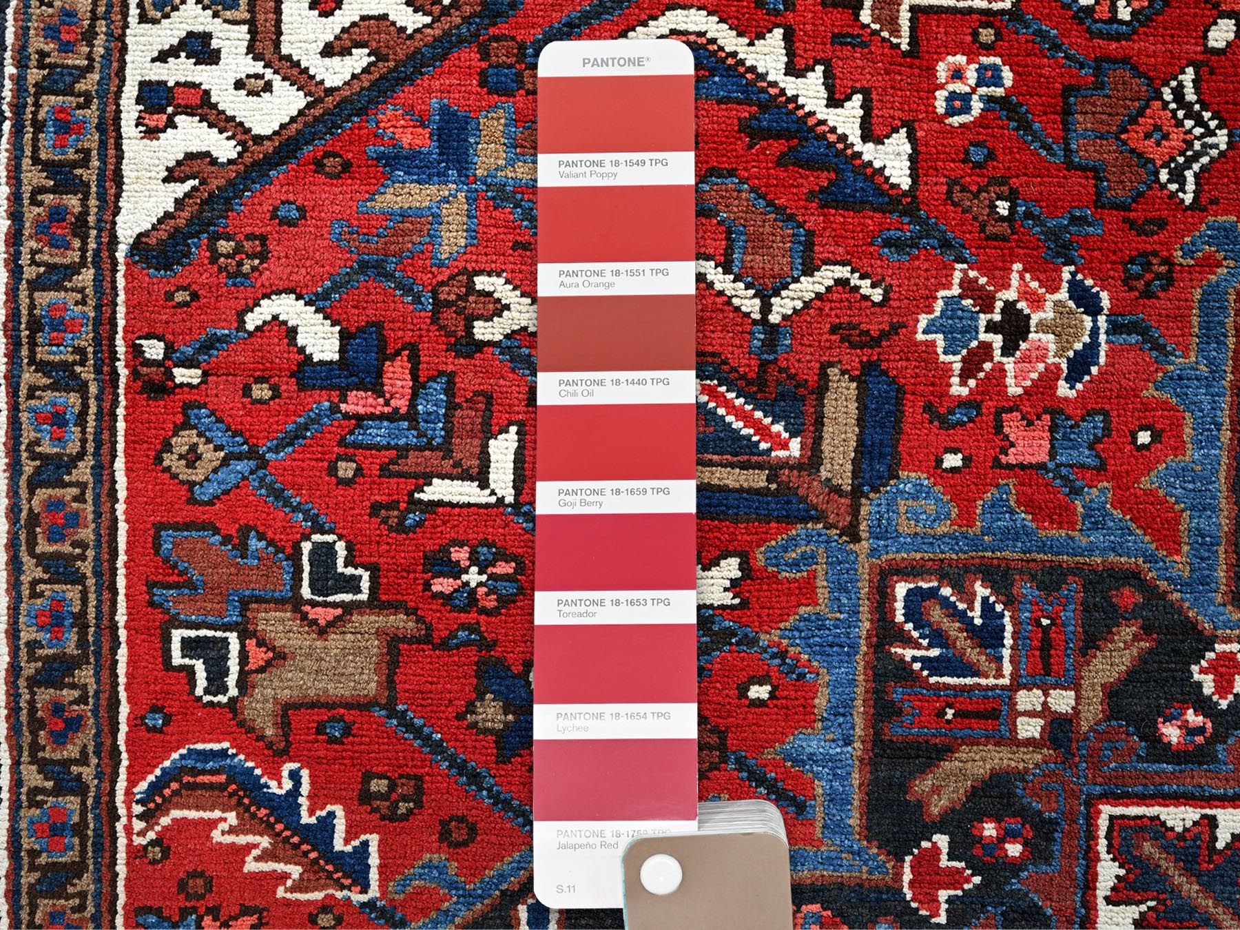 Text